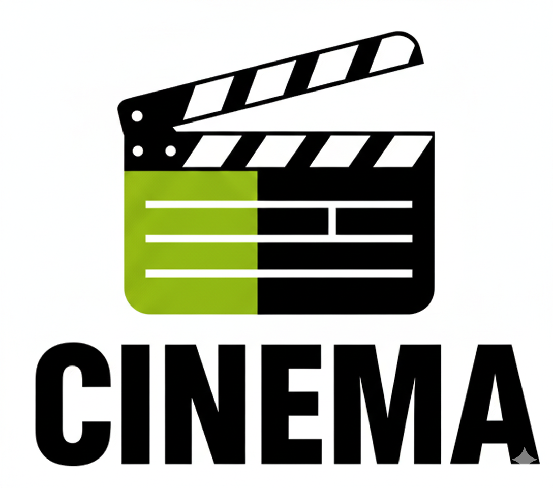 Categoría de eventos: Cinema