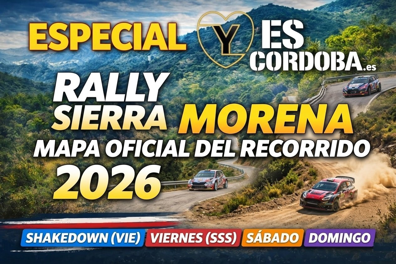 mapa-rally-sierra-morena-2026