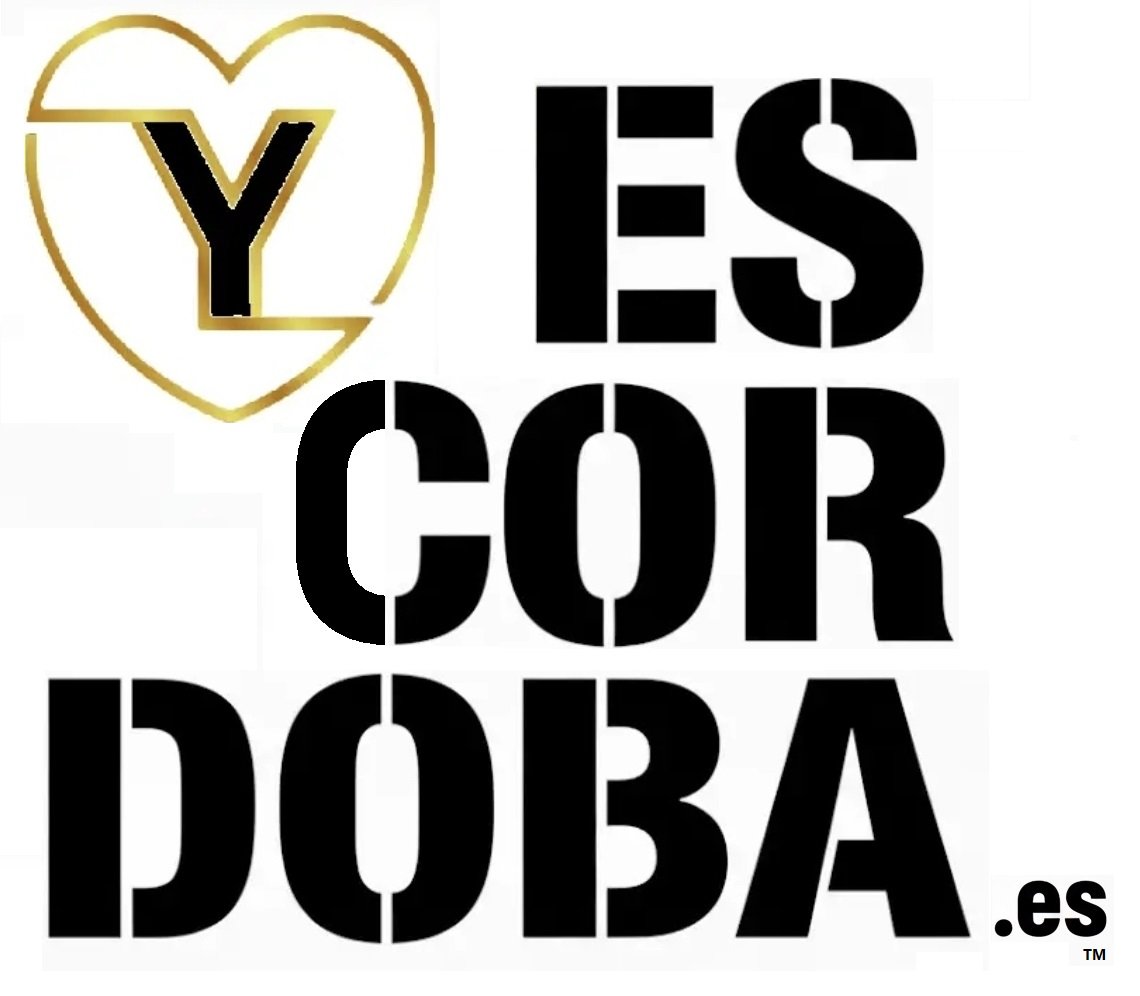 Logo YesCórdoba