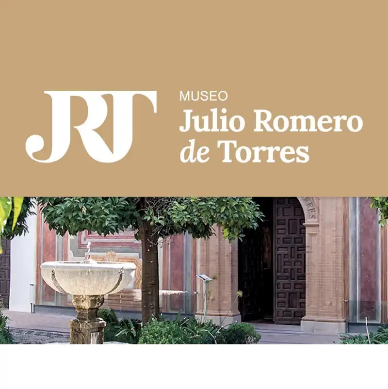 Córdoba. Entrada gratuita al Museo Julio Romero de Torres