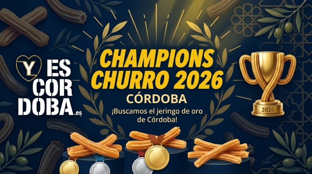 champions_churro2026