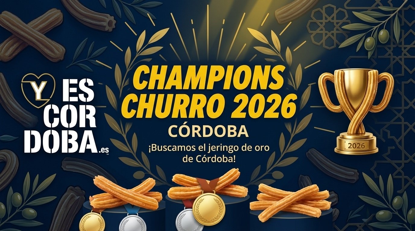 Evento