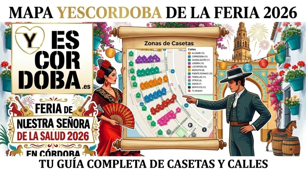 imagen_mapa_feria_2026 mapa Feria Córdoba 2026