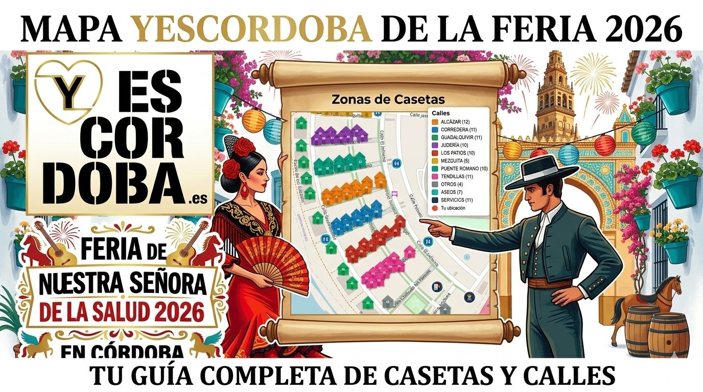 Evento
