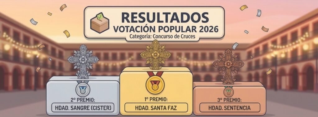 resultado_Cruces2026