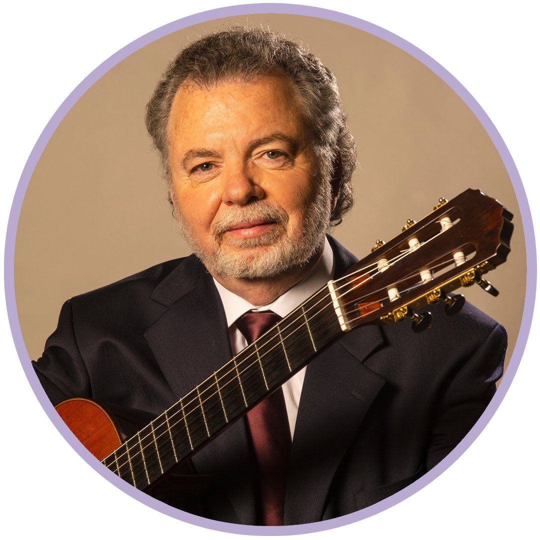 Córdoba. MANUEL BARRUECO