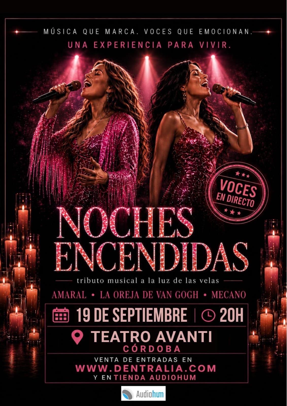 Evento