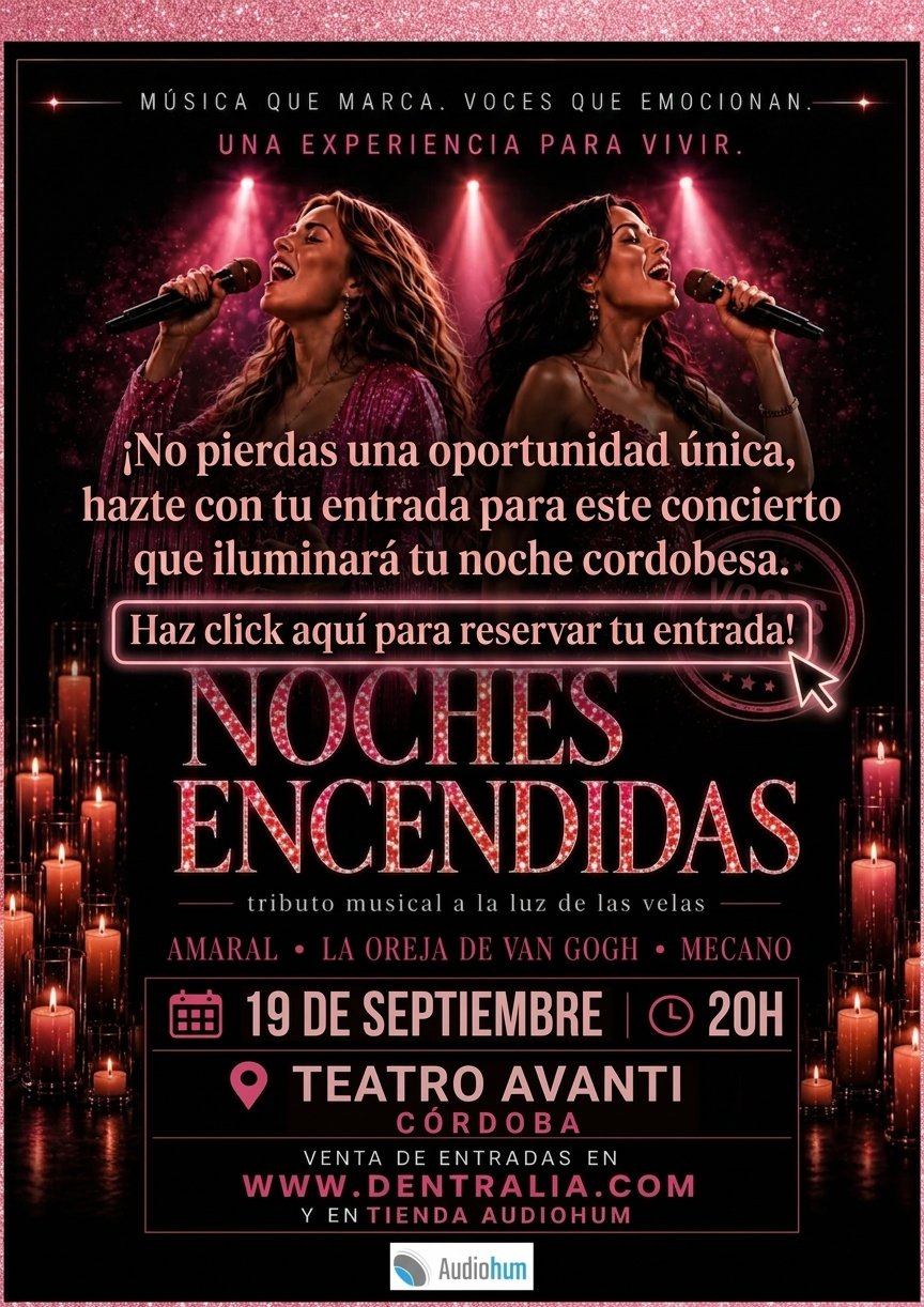 Contenido patrocinado