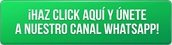 Publicidad Córdoba Móvil
