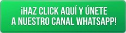 Publicidad Córdoba PC