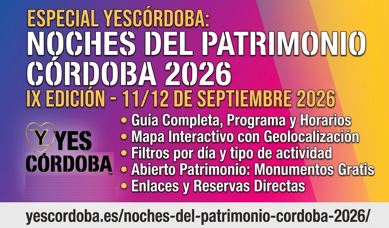 Evento