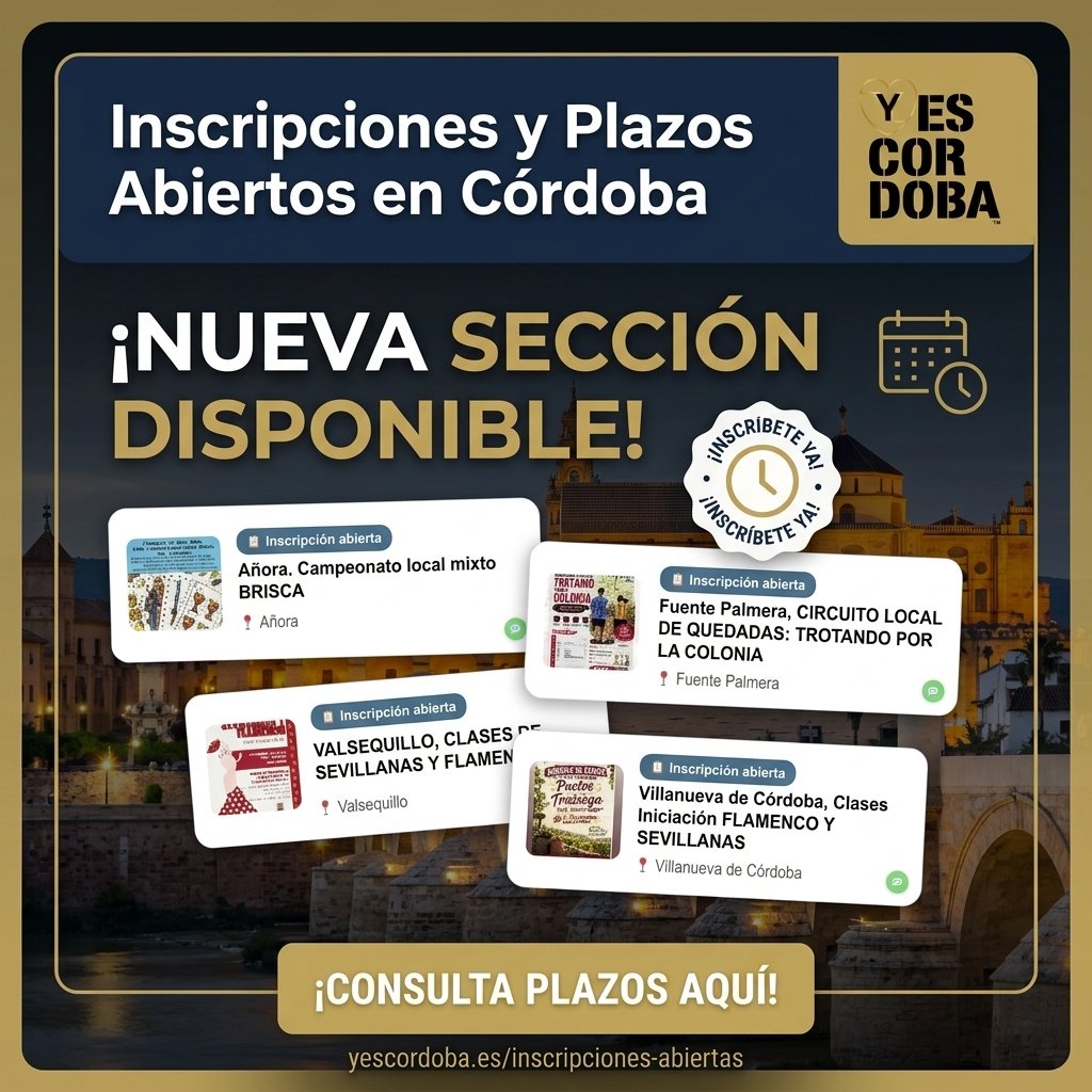 Evento