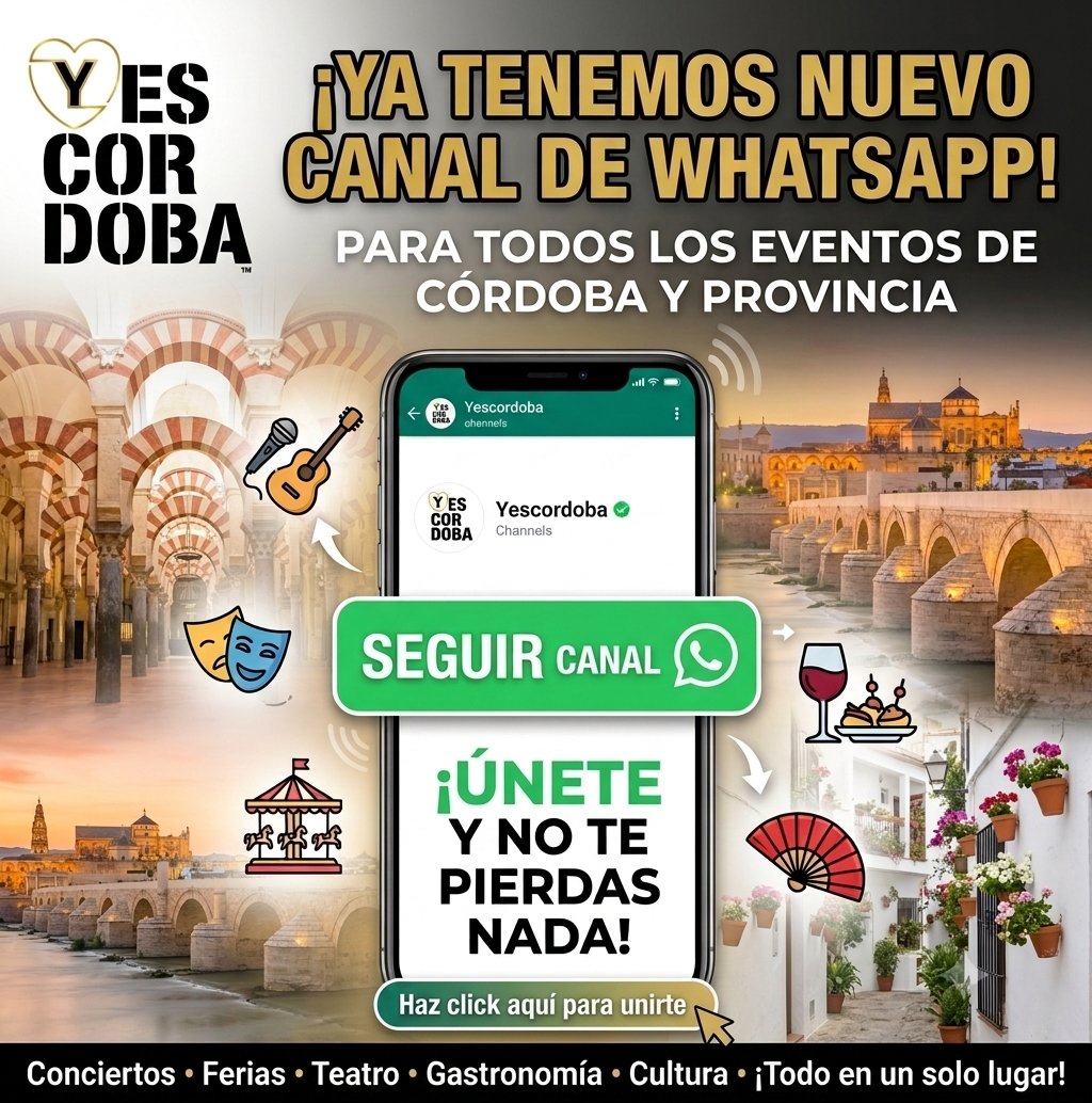 Evento