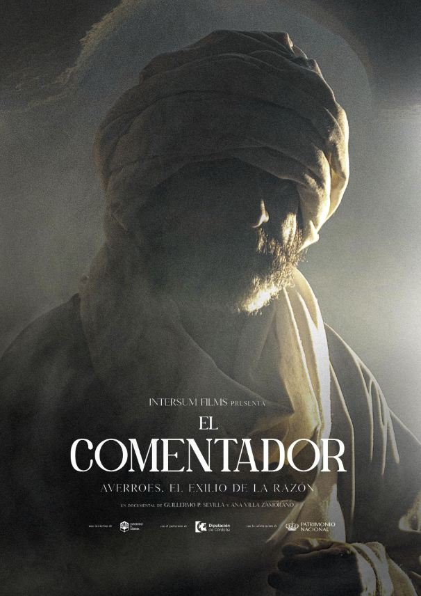 Córdoba. EL COMENDADOR