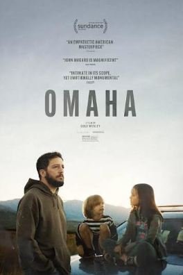 Córdoba. OMAHA