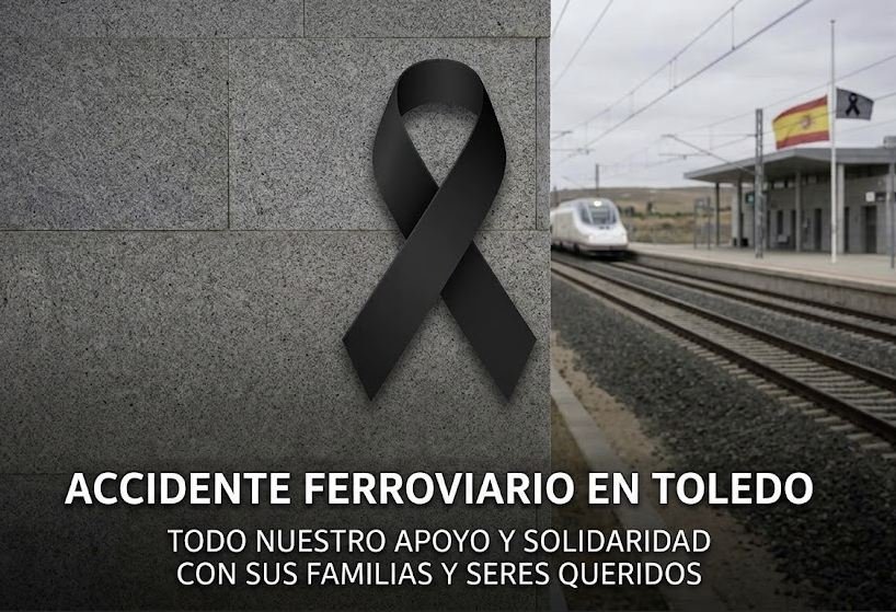 Evento