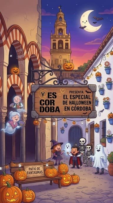 Evento