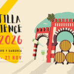Montilla. Montilla Xperience 2026